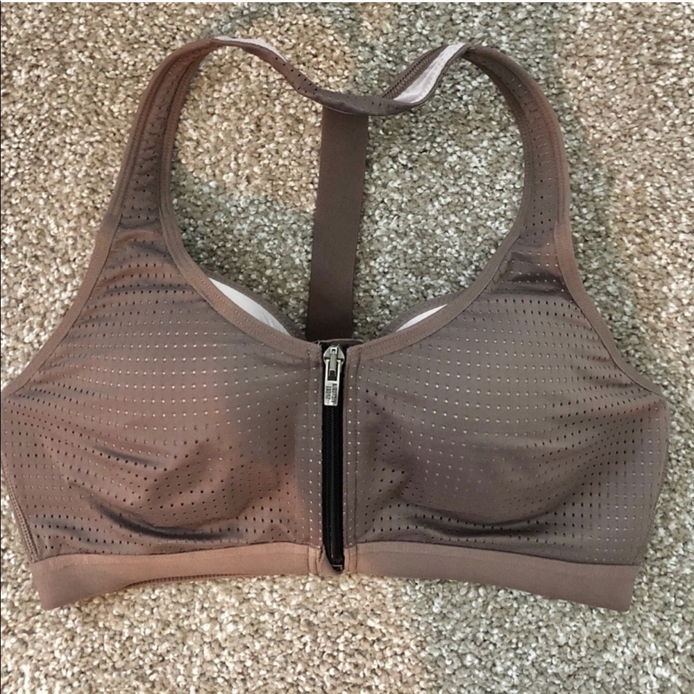 Victoria’s Secret Sports Bra
